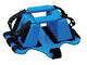 FERMATESTA "FERMO-3" - bambini - blu
