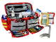 KIT EMERGENZA "GIMA 7" - completo