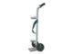 CARRELLO PER BOMBOLE da 10 litri