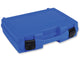 CASSETTA SPEED vuota - colore blu
