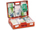 KIT GRANDE MULTIRED - valigetta plastica 3