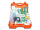 KIT GRANDE - cassetta plastica "1"