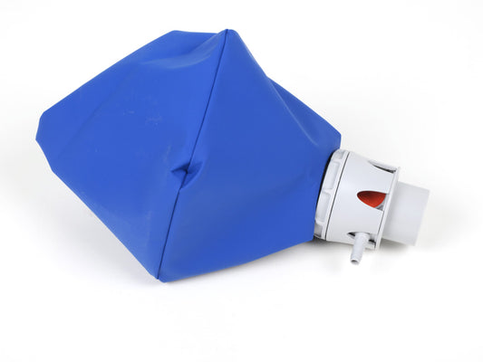 RESERVOIR BAG 1500 ML - adulto