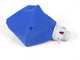 RESERVOIR BAG 1500 ML - adulto