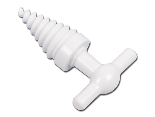 APRIBOCCA