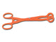PINZA TIRALINGUA IN PLASTICA