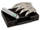 SET LARINGO "MAXLITE" F.O. 4 LAME MC-INT 1-2-3-4 - 2,5V