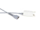 SENSORE SPO2 ADULTI - ricambio per 34341 fino a N. di serie XCU052QF005021, 33698, 34342