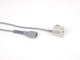 SENSORE SPO2 PEDIATRICO per 34341 fino a N. di serie XCU052QF005021, 33698, 34342