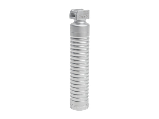 MANICO HEINE STANDARD EASYCLEAN - impermeabile