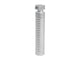 MANICO HEINE STANDARD EASYCLEAN - impermeabile