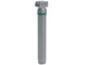 MANICO HEINE PEDIATRICO SLIM 2,5V - con batteria ricaricabile