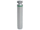 MANICO HEINE STANDARD LED 3,5V - con batteria ricaricabile