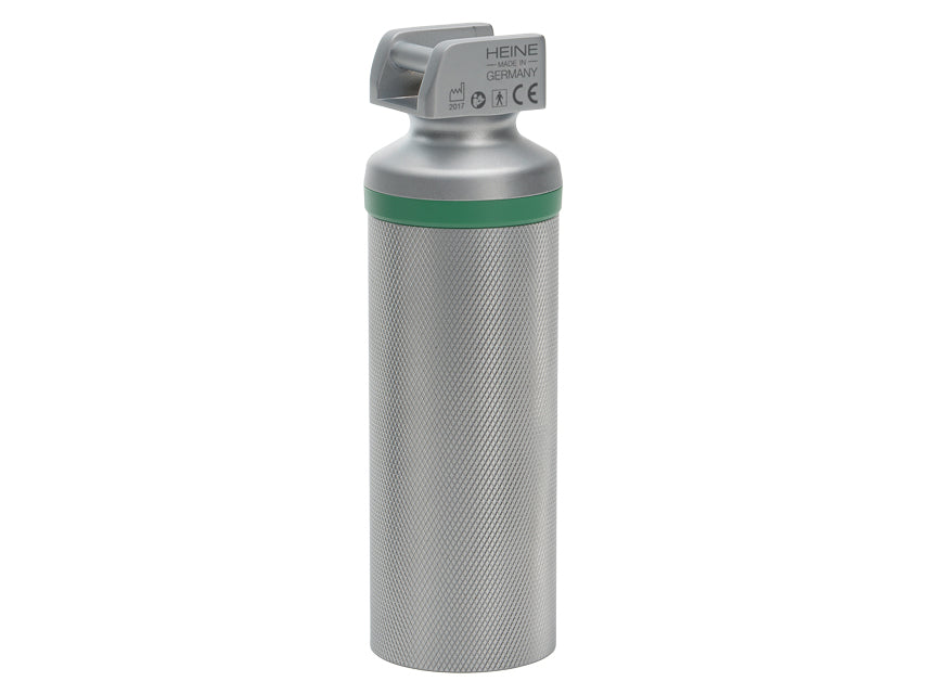 MANICO HEINE F.O. LED SHORT - F-008.22.812