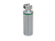 MANICO HEINE SHORT 2,5V