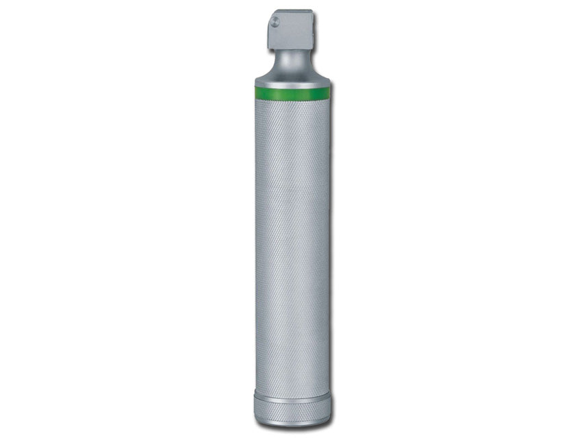MANICO HEINE STANDARD 2,5V