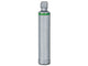 MANICO HEINE STANDARD 2,5V