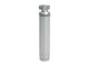 MANICO LARINGO STANDARD HEINE 3,5V LED