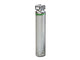 MANICO STANDARD HEINE A LED - 2,5V