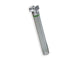MANICO HEINE PEDIATRICO F.O. SLIM 2,5V