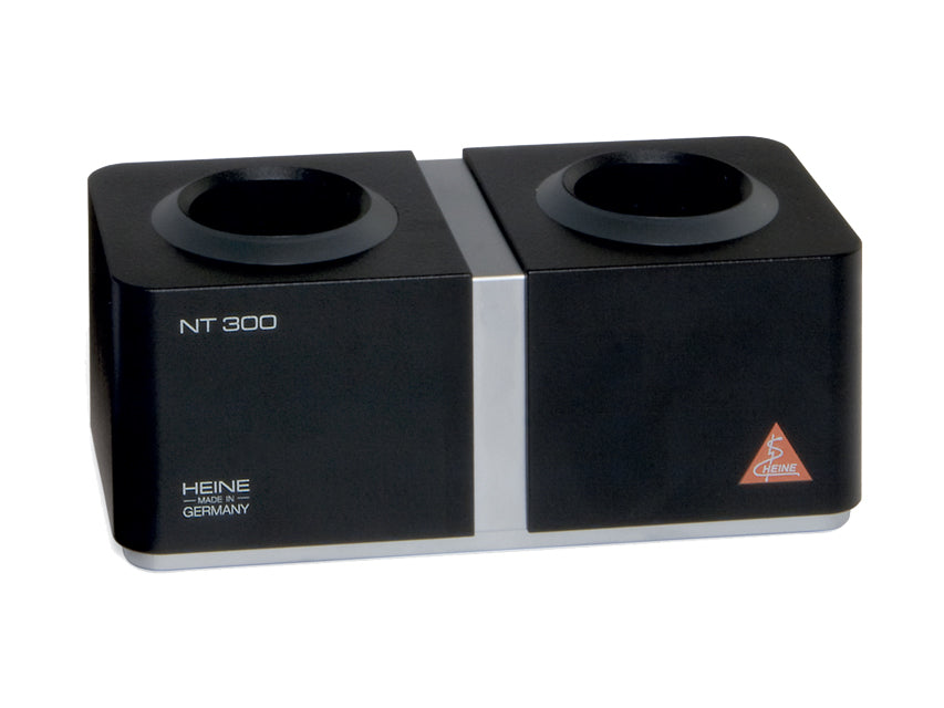 RICARICABATTERIA HEINE NT 300 - X-002.99.495