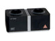 RICARICABATTERIA HEINE NT 300 - X-002.99.495