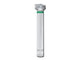 MANICO PEDIATRICO LED 2,5 V - ricaricabile