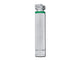 MANICO IN METALLO RICARICABILE 3,5V - adulti
