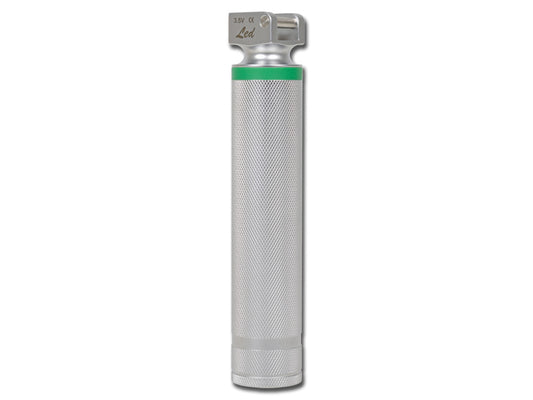 MANICO RICARICABILE A LED - 3,5V