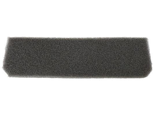 FILTRO DI SPUGNA per 34582