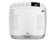 CONCENTRATORE DI OSSIGENO PORTATILE SPIRIT 1l
