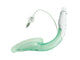MASCHERA LARINGEA AMBU AURA-i N. 3 - monouso