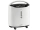 CONCENTRATORE DI OSSIGENO SMART 5 litri