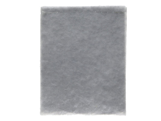 FILTRO CILINDRICO per 34598, 34606 - ricambio