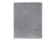 FILTRO CILINDRICO per 34598, 34606 - ricambio