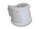 COLLARE RIGIDO 30-37 cm