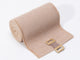 BENDA DI COMPRESSIONE PREVINOVA 4,5m x 8 cm