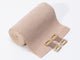 BENDA DI COMPRESSIONE PREVINOVA 4,5m x 10 cm