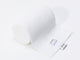 BENDA DI COMPRESSIONE PREVIMEDICAL 5m x 8 cm