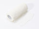 BENDA ELASTICA COESIVA 4 m x 10 cm