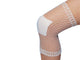 RETE TUBOLARE ELASTICA - calibro 5 per ginocchio e gamba
