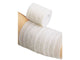 BENDAGGIO COESIVO 6 cm x 4 m