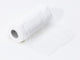 BENDA NON ELASTICA PREVIZINC "A" 10 cm x 5 m