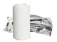 BENDA ELASTICA PREVIZINC "E" 10 cm x 7 m