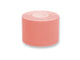 TAPING KINESIOLOGIA 5 m x 5 cm - pelle