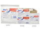 GARZA COTONE STERILE 10X10cm - buste da 25pz.