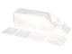 COMPRESSE GARZA COTONE 10X10 cm 16 strati