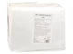 GARZA COTONE 30x30 cm confezione da 1 kg