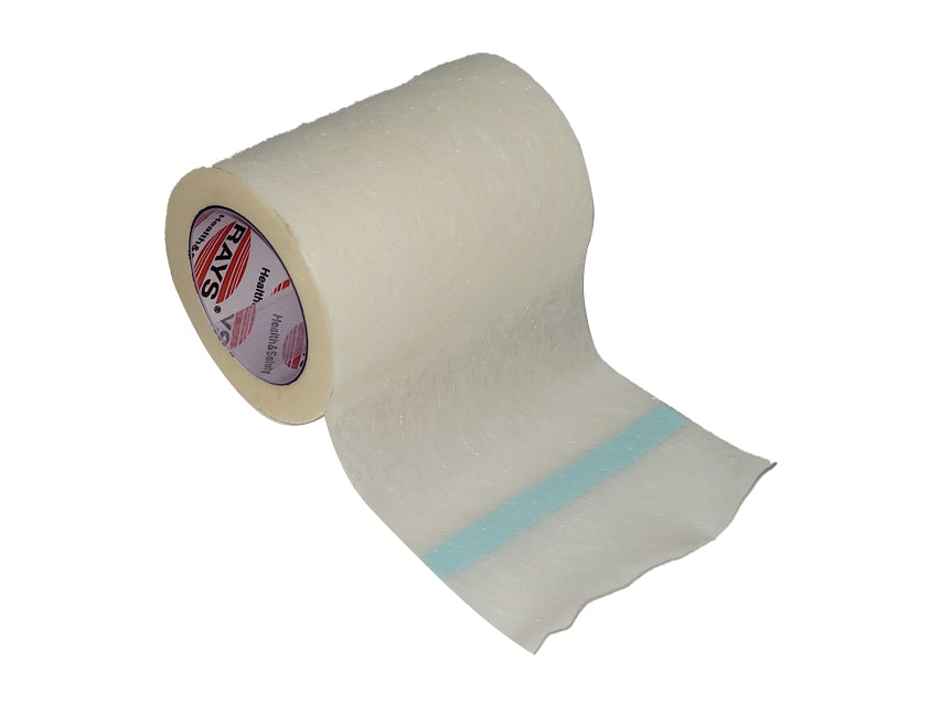 ROCCHETTO CEROTTO TNT 9,14 m x 50 mm