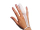 SINGLEFIX MEDICAZIONE DITA - media